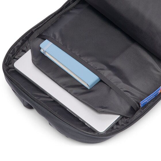 Cotopaxi Allpa Dagrugzak 52 cm Laptop compartiment