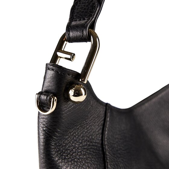 Furla Lara Schoudertas S Leer 25 cm