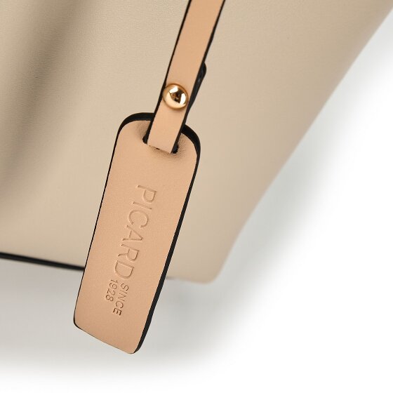 Picard Riviera Handtas 33 cm