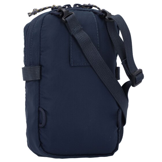 Fjällräven High Coast Pocket Schoudertas 10 cm