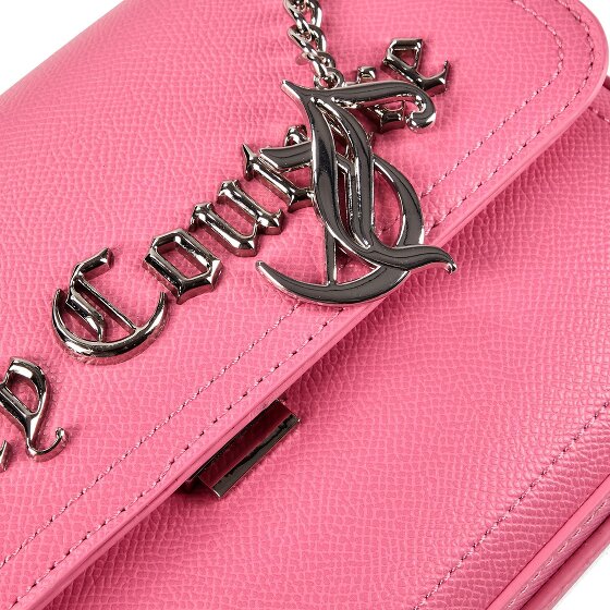 Juicy Couture Jasmine Crossbody tas 23 cm