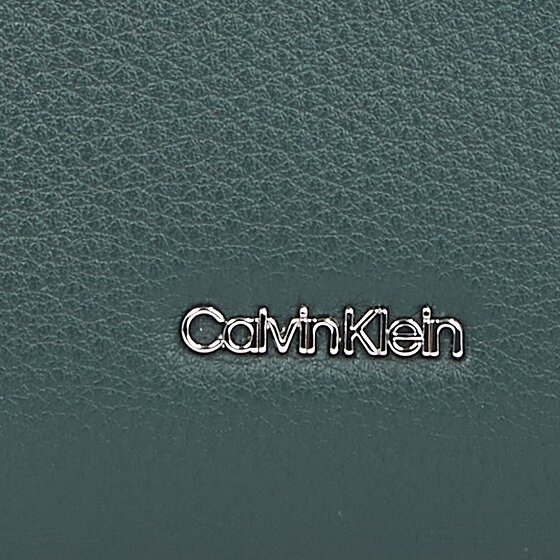 Calvin Klein Ck Refine Handtas 29 cm Calvin Klein Ck Refine Handtas 29 cm