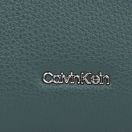 Calvin Klein Ck Refine Handtas 29 cm