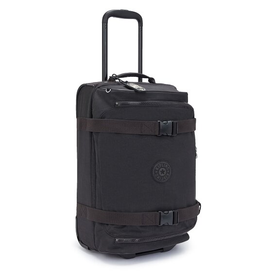 Kipling Basic Aviana 2 wielen Reistas S 54 cm