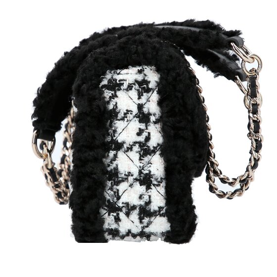 Guess Christi Schoudertas 29 cm
