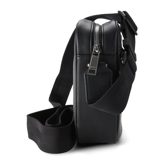 Boss Ray Mini tas Schoudertas 17 cm