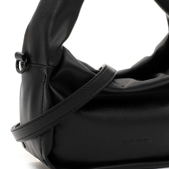 Suri Frey SFY Amy Schoudertas 25.5 cm Suri Frey SFY Amy Schoudertas 25.5 cm