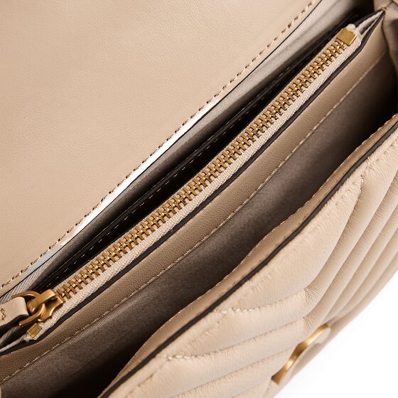 PINKO Love Lady Handtas Leder 21 cm