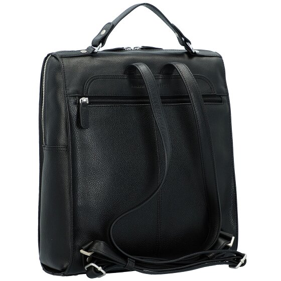 Picard Luis City rugzak leer 30 cm