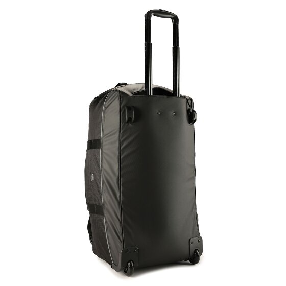 camel active Connect 2 wielen Reistas 67 cm