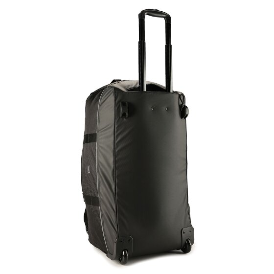 camel active Connect 2 wielen Reistas 67 cm