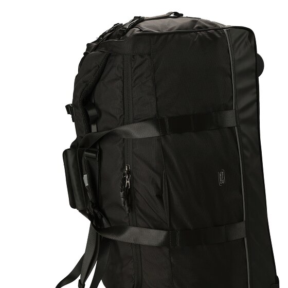 camel active Connect 2 wielen Reistas 67 cm