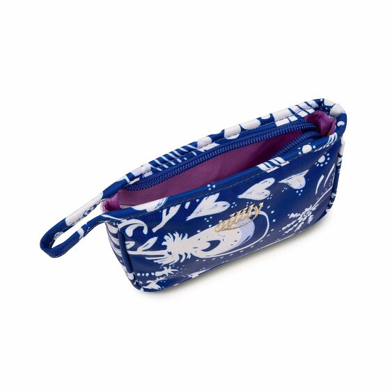 Oilily Cam Cosmetische tas 15 cm