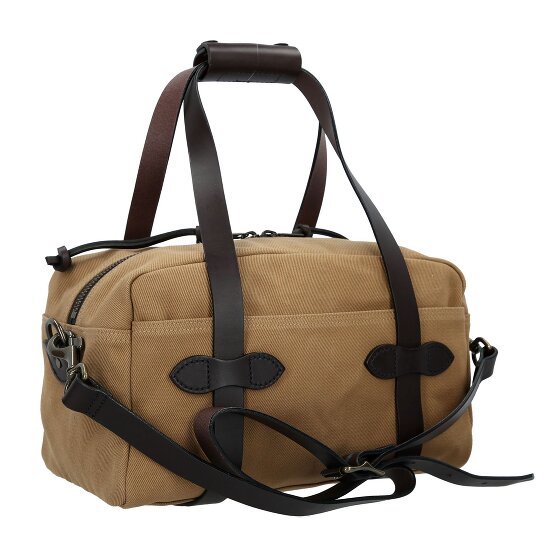 Filson Rugged Twill Schoudertas 32 cm