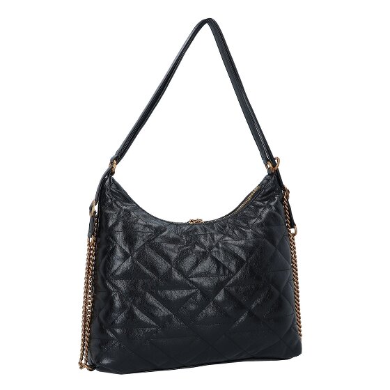 Replay Schoudertas 37 cm