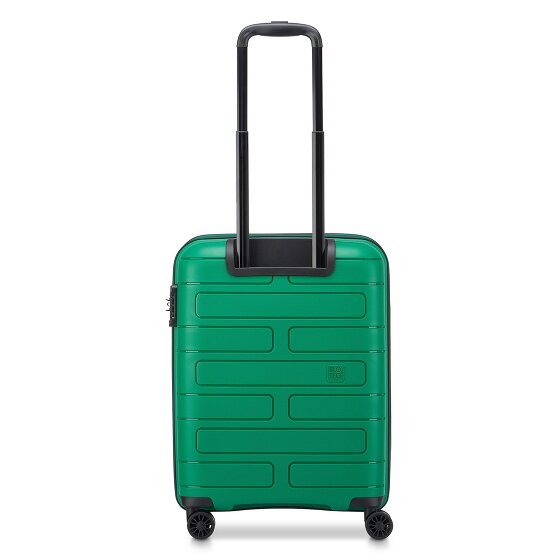MODO by Roncato Supernova 2.0 4 wielen Cabinewagen 55 cm