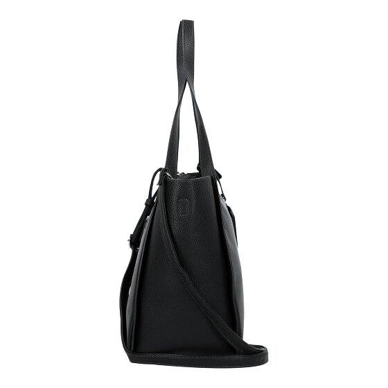 Tom Tailor Amarea Shopper Tas 42.5 cm