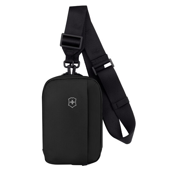 Victorinox Travel Essentials Mobiel telefoonhoesje 12.5 cm