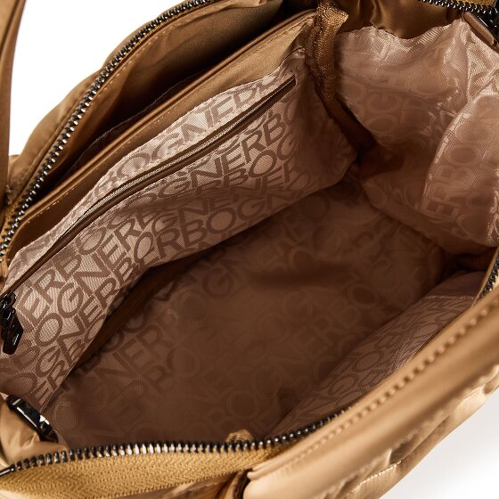 Bogner Wallis Schoudertas 24 cm