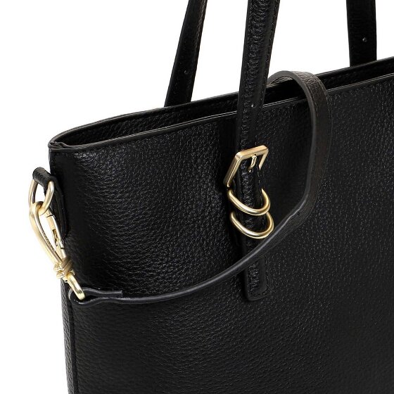 Suri Frey SFY Thessy Schoudertas M 37 cm