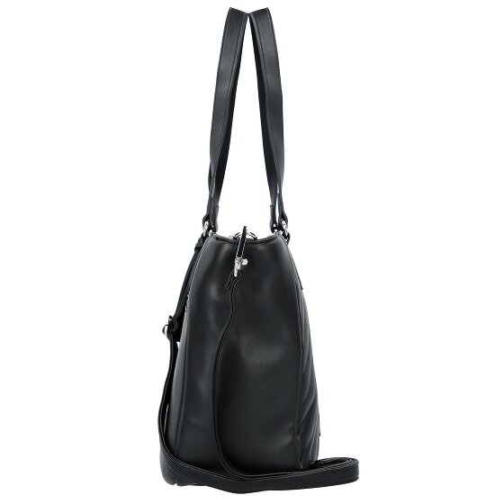 Tom Tailor Mirela Shopper Tas 44 cm