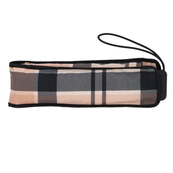 Samsonite Alu Drop S Zakparaplu 23 cm