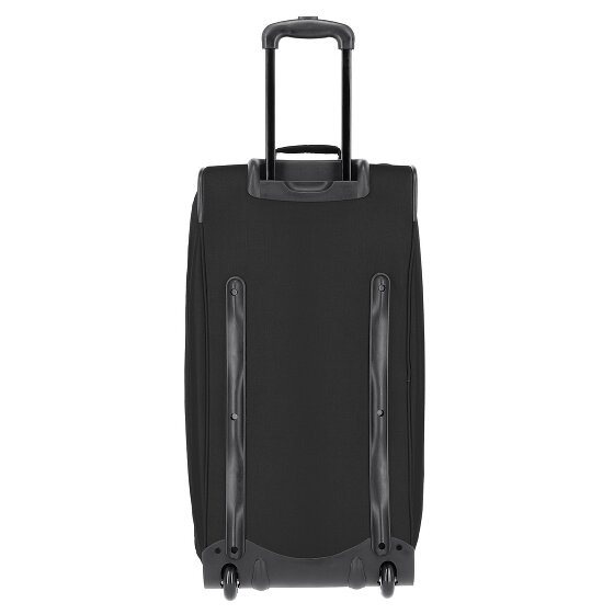 Travelite Basics Fresh Roll Reistas 71 cm