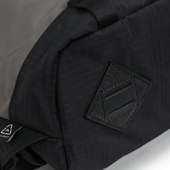 Doughnut Christopher Dagrugzak 50 cm Laptop compartiment