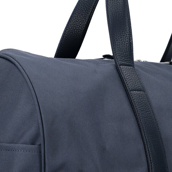 Herschel Novel Weekender reistas 52 cm