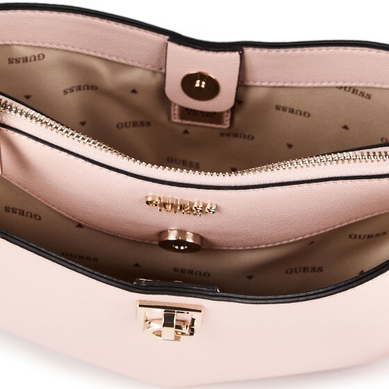 Guess Bianca Schoudertas 28 cm