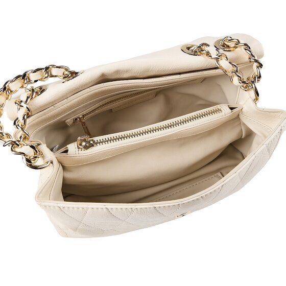 Valentino Crystelle Schoudertas 23 cm