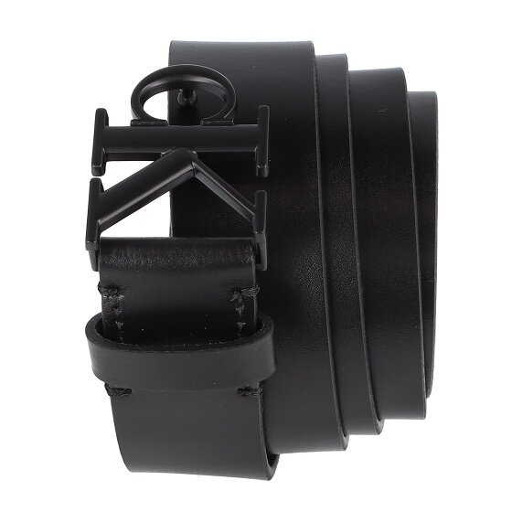Calvin Klein Jeans Riem Leer