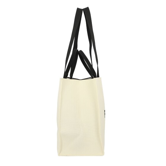 Patrizia Pepe Shopper Tas 39 cm