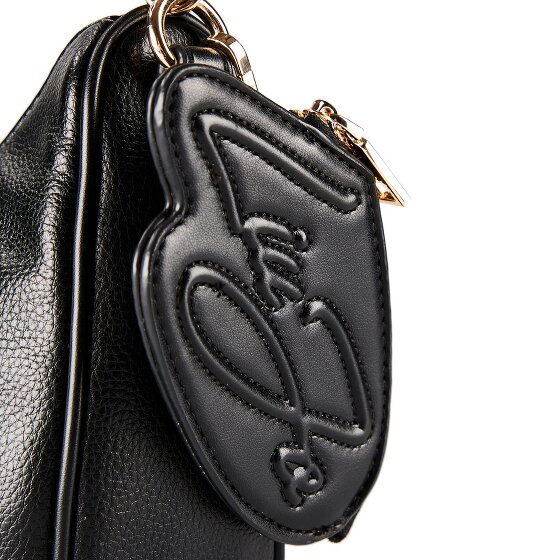 Liu Jo Achala Schoudertas S 23 cm