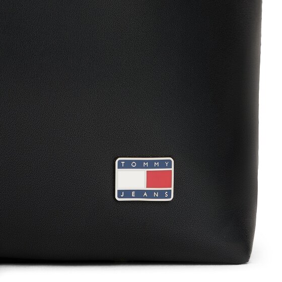 Tommy Hilfiger Jeans TJM Cool Shopper Tas 26 cm