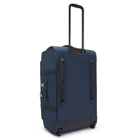 Kipling Basic Aviana 2 wielen Reistas M 68 cm