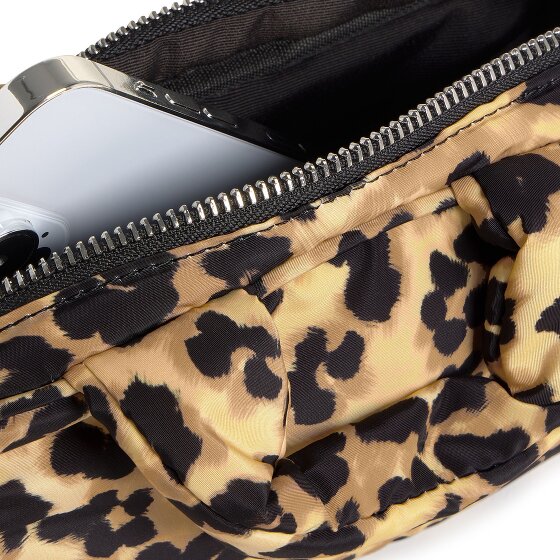 Wouf Studio Handtas 19 cm