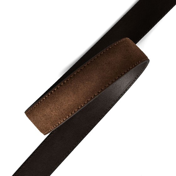 Joop! Riem Leder