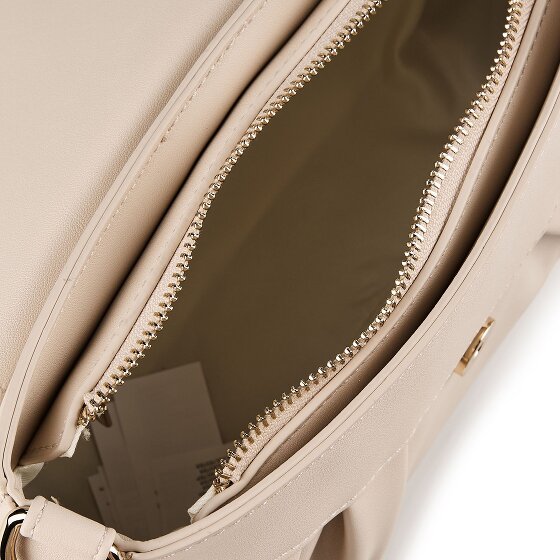 Valentino Mirella Re Handtas 30 cm