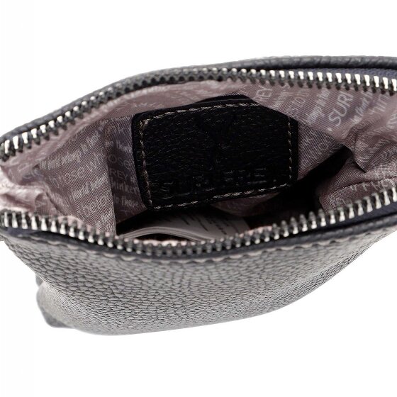 Suri Frey SFY Debby Mobiel telefoonhoesje 13 cm