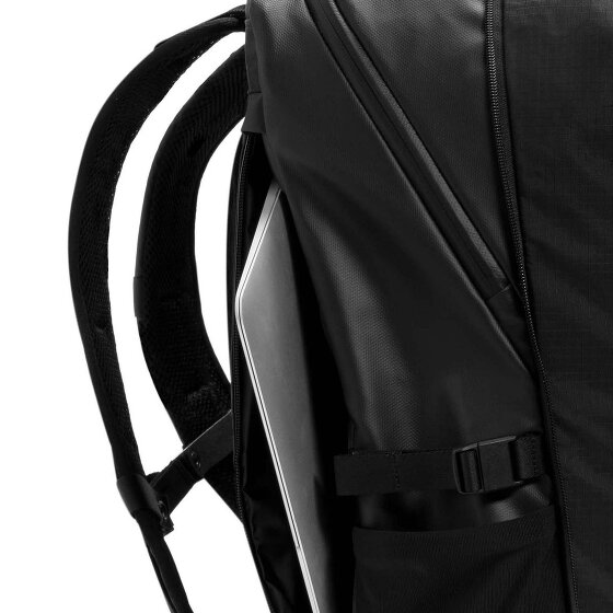 Timbuk2 Rider Dagrugzak 51 cm Laptopvak
