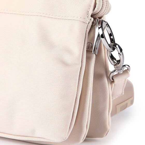 Bogner Maxon Schoudertas 23 cm