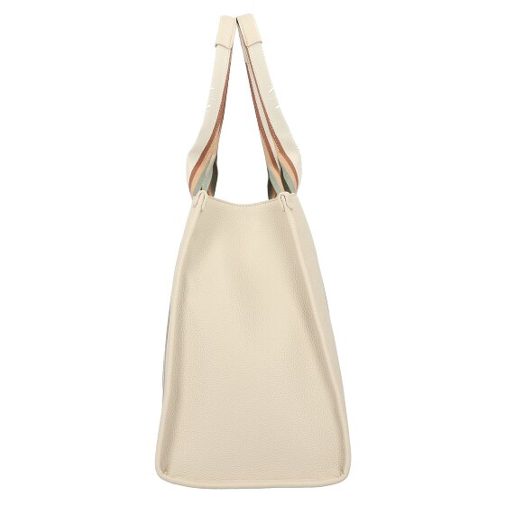 Armani Exchange Shopper Tas 37 cm