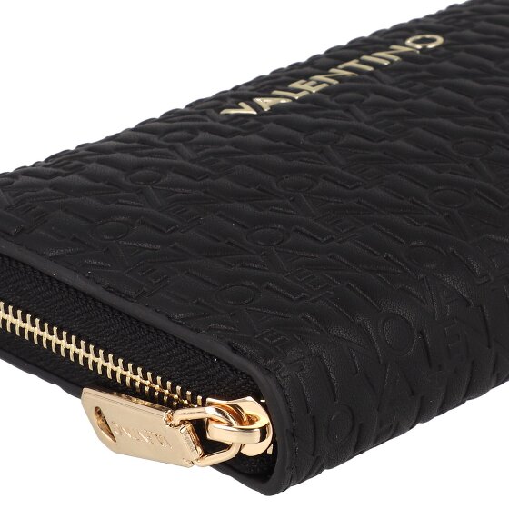 Valentino Falak Portemonnee 19.5 cm