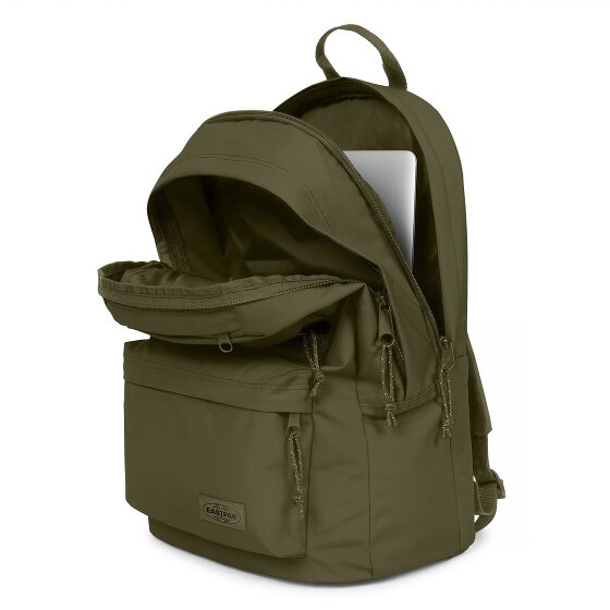 Eastpak Double Office Double Office Dagrugzak 47 cm Laptop compartiment