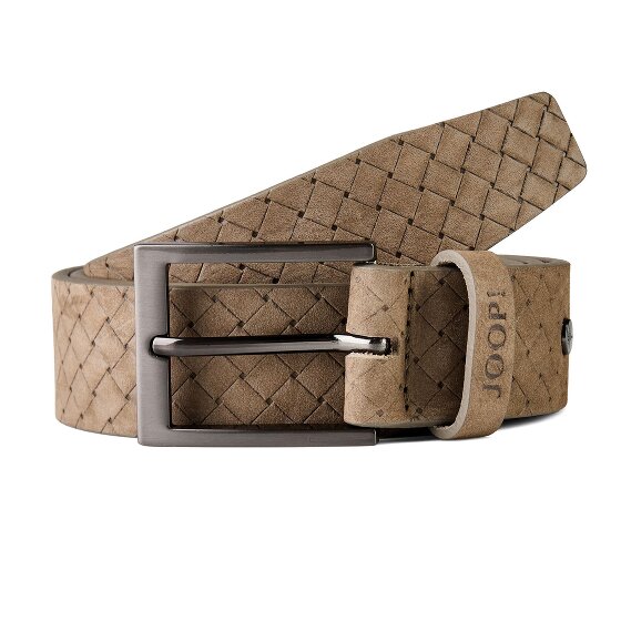 Joop! Riem Leder