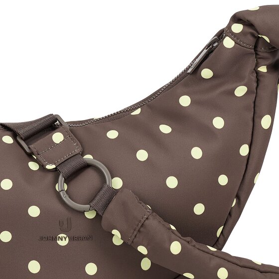 Johnny Urban Lou Schoudertas M 35 cm