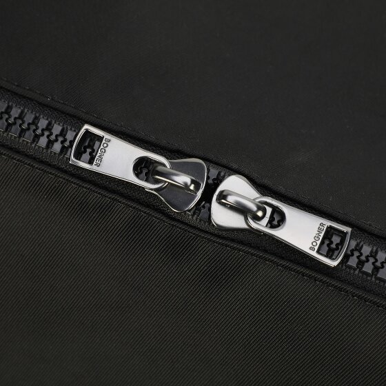 Bogner Arolla Ewald Weekender reistas 50 cm