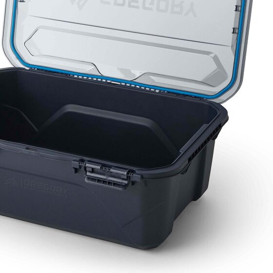 Gregory Alpaca 46 Uitrustingsdoos 68 cm