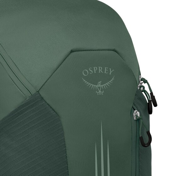 Osprey Hikelite 16 Wandelrugzak 50 cm